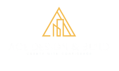 ACE Design & Build